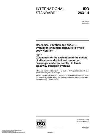 ISO 02631-4-2001.pdf