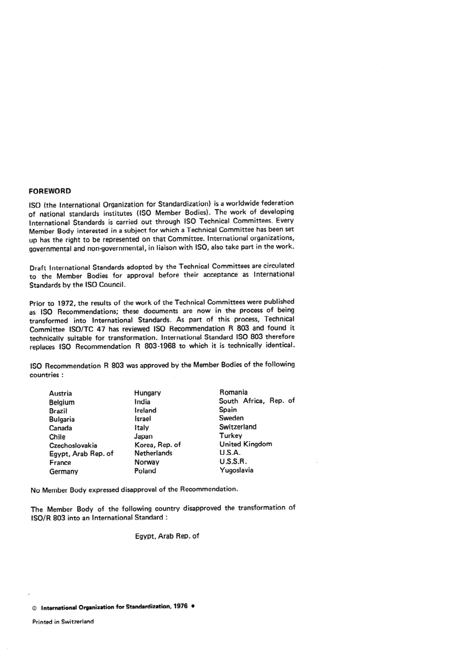 ISO 00803-1976 scan.pdf_第2页