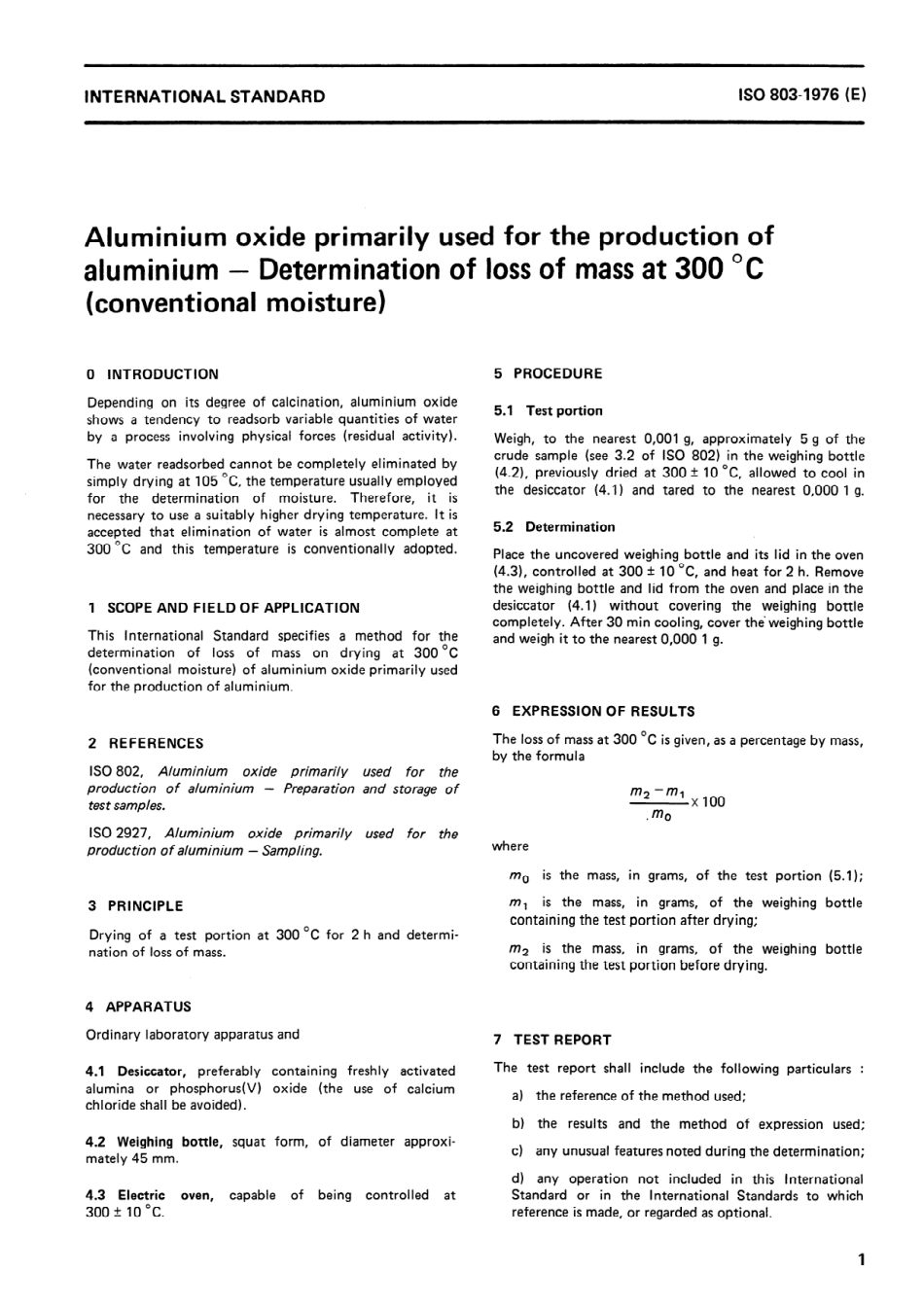 ISO 00803-1976 scan.pdf_第3页