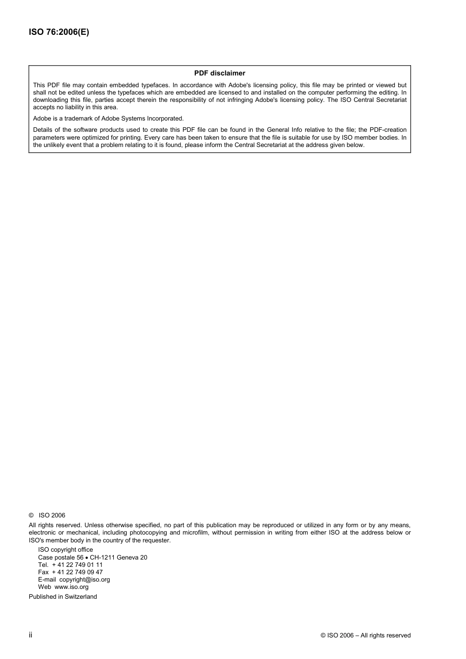 ISO 00076-2006.pdf_第2页