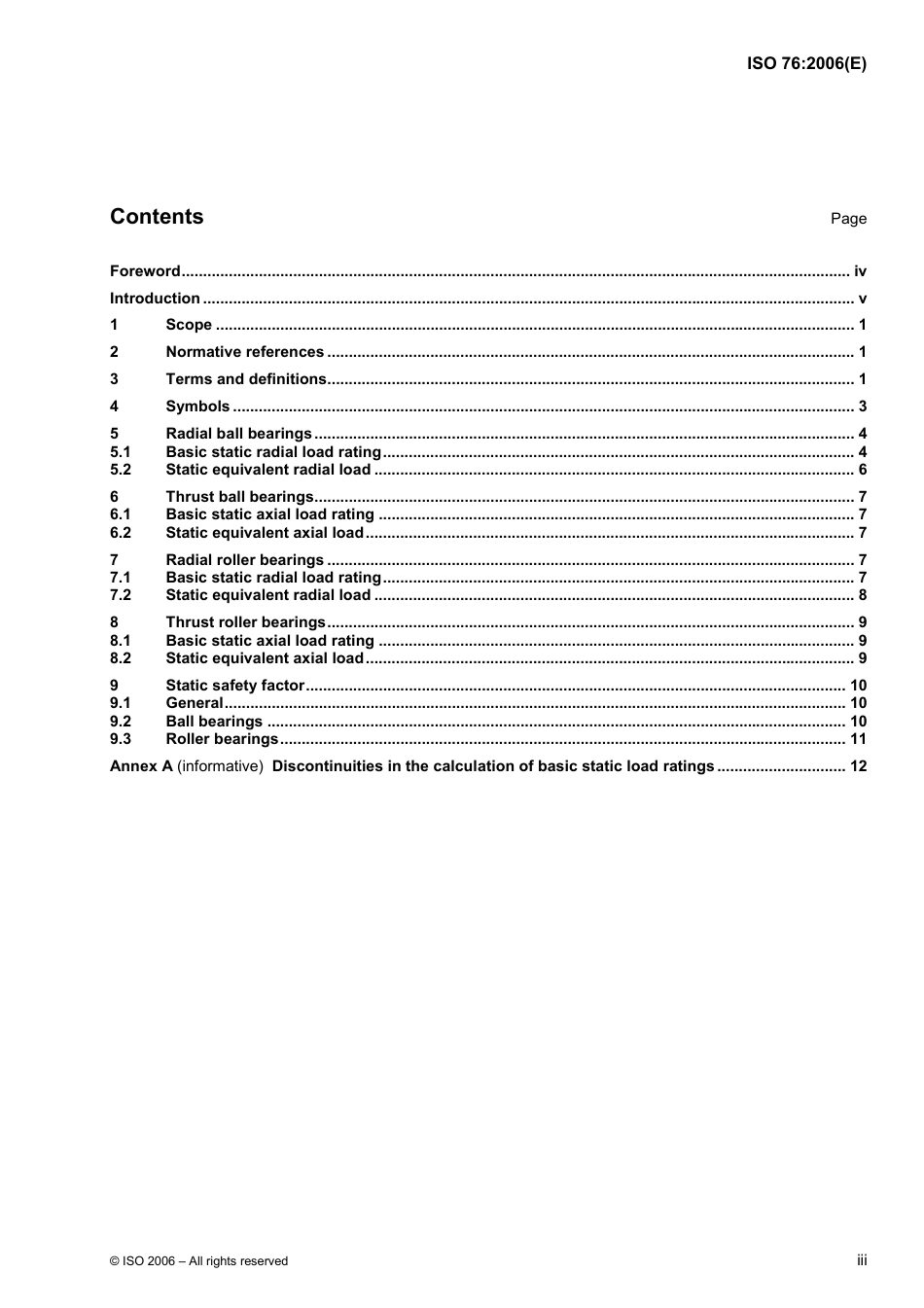ISO 00076-2006.pdf_第3页