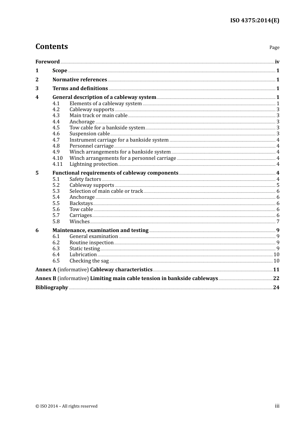 ISO 04375-2014.pdf_第3页