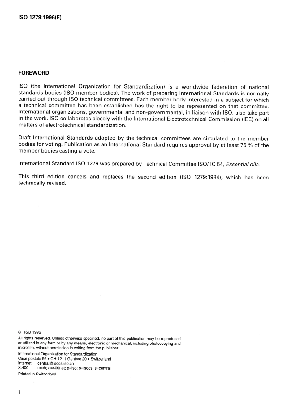 ISO 01279-1996 scan.pdf_第2页