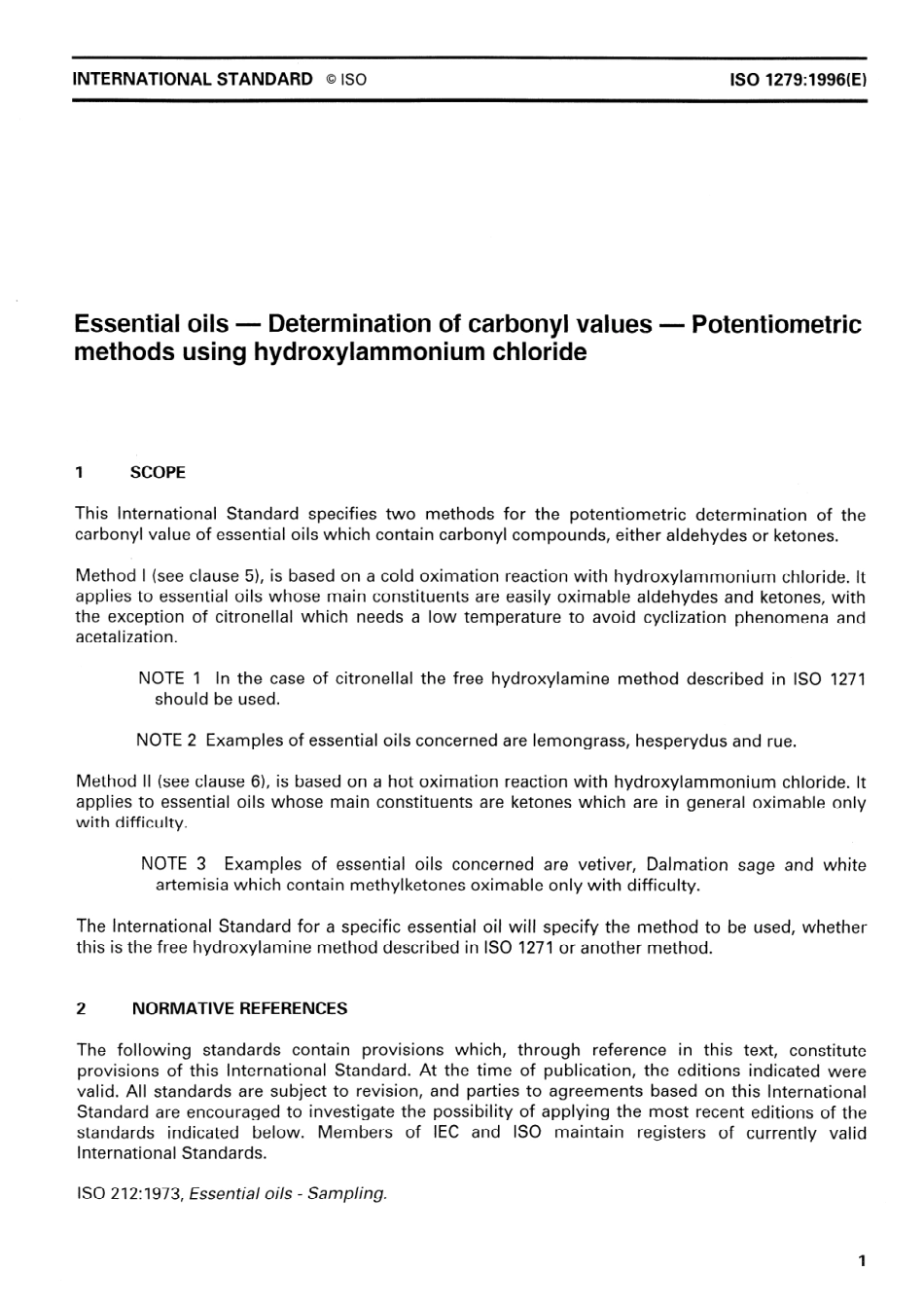 ISO 01279-1996 scan.pdf_第3页