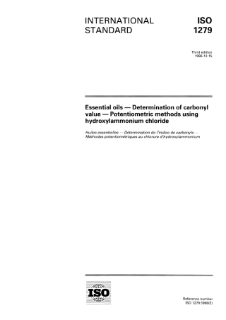 ISO 01279-1996 scan.pdf