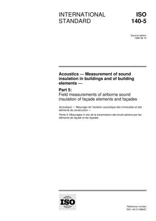 ISO 00140-5-1998.pdf