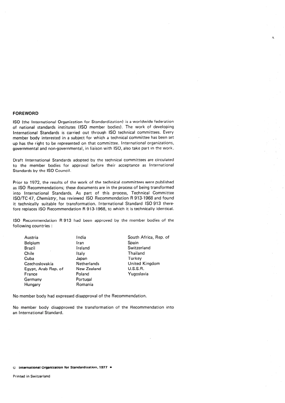 ISO 00913-1977 scan.pdf_第2页