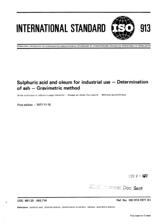 ISO 00913-1977 scan.pdf