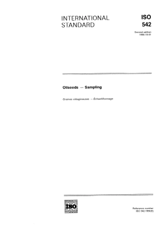 ISO 00542-1990 scan.pdf