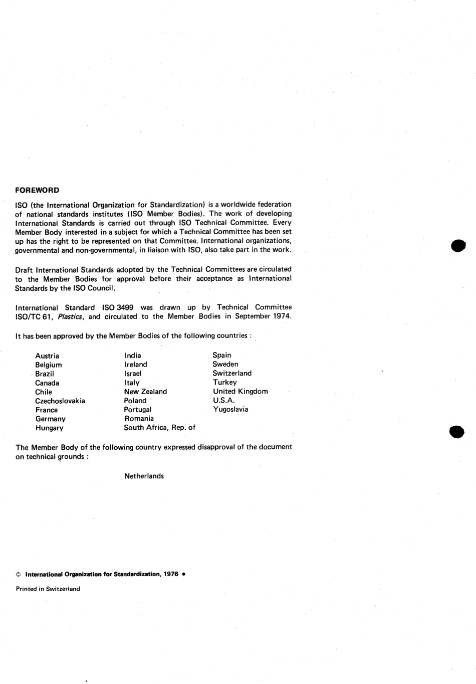 ISO 03499-1976 scan.pdf_第2页