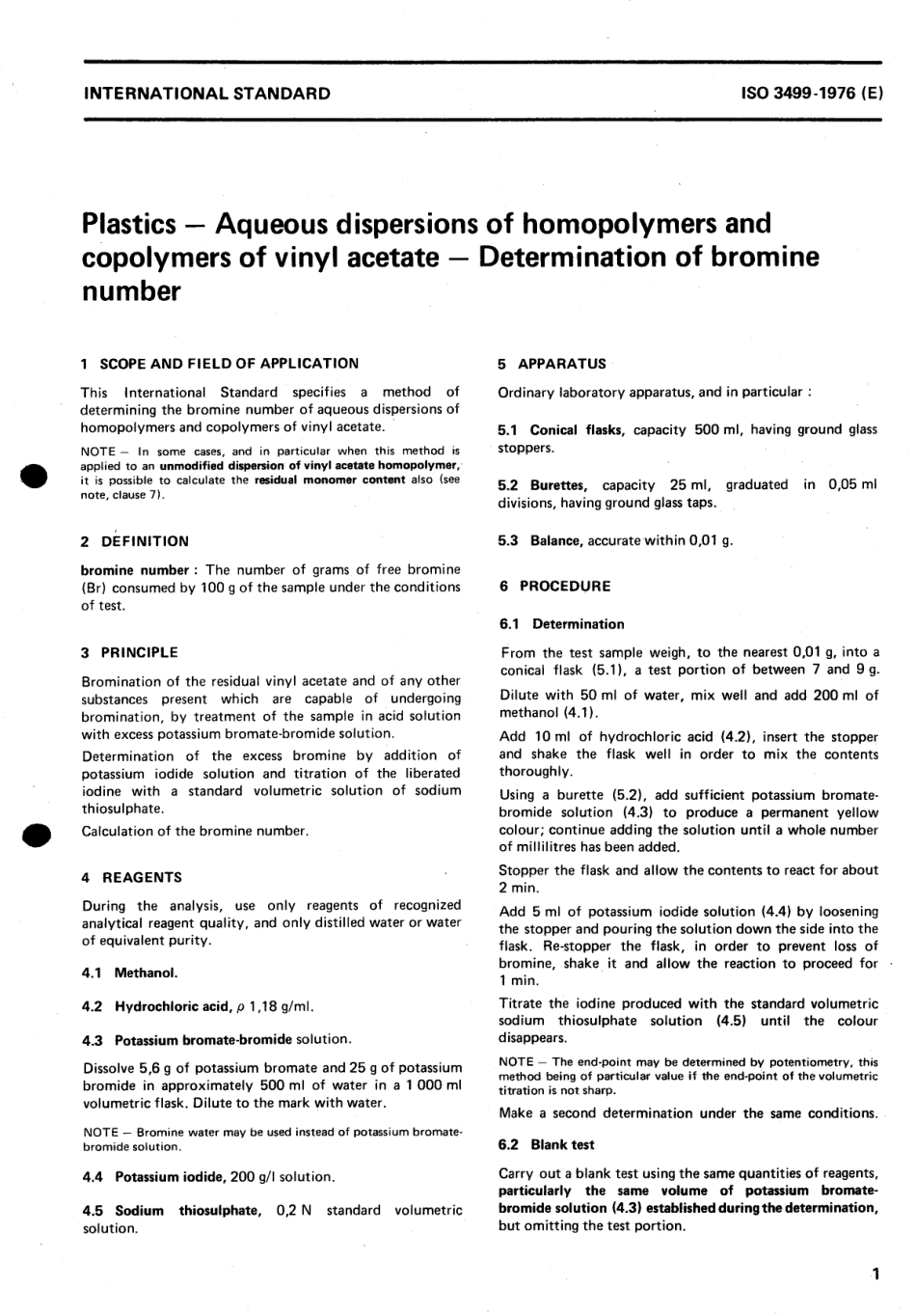 ISO 03499-1976 scan.pdf_第3页