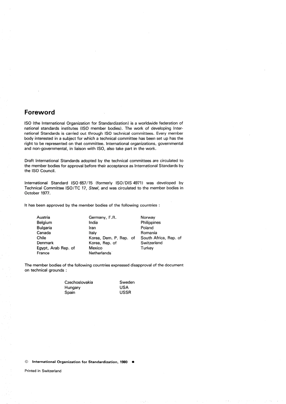 ISO 00657-15-1980 scan.pdf_第2页