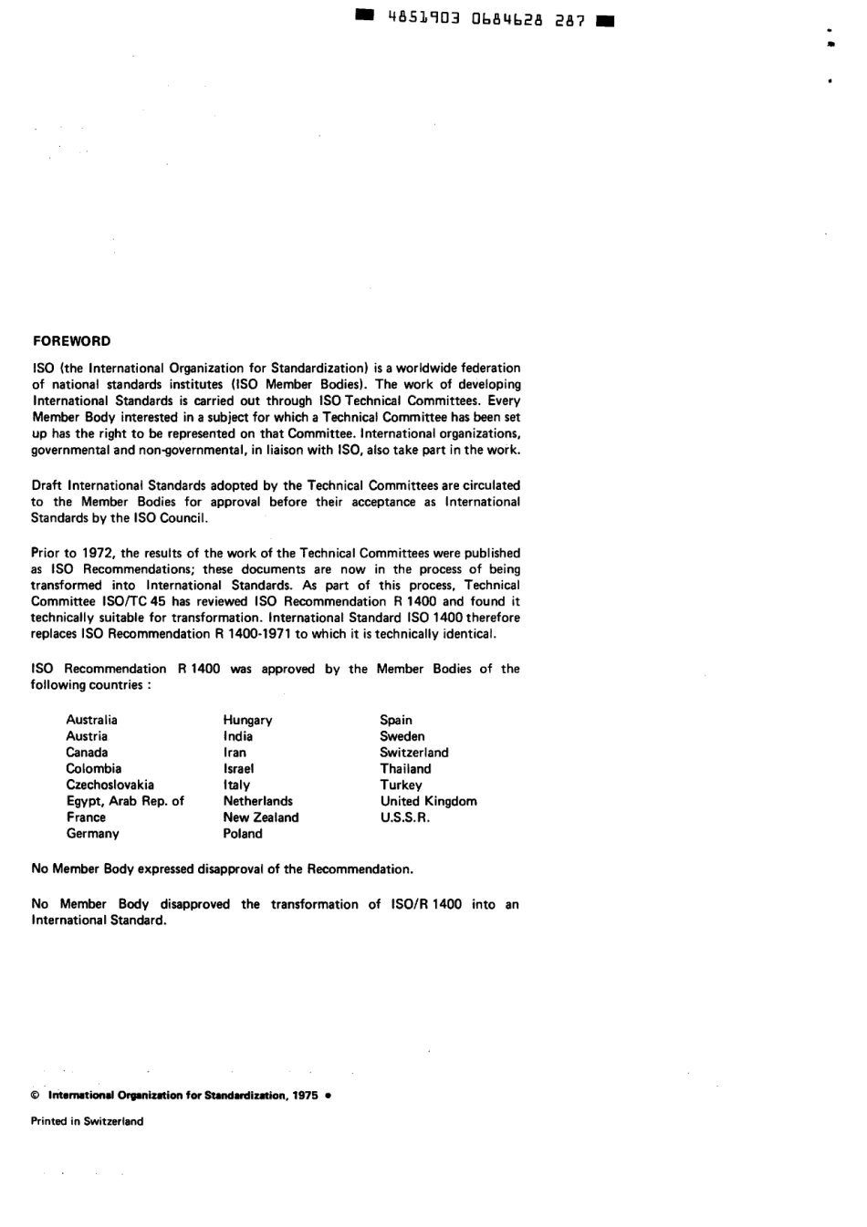 ISO 01400-1975 scan.pdf_第2页