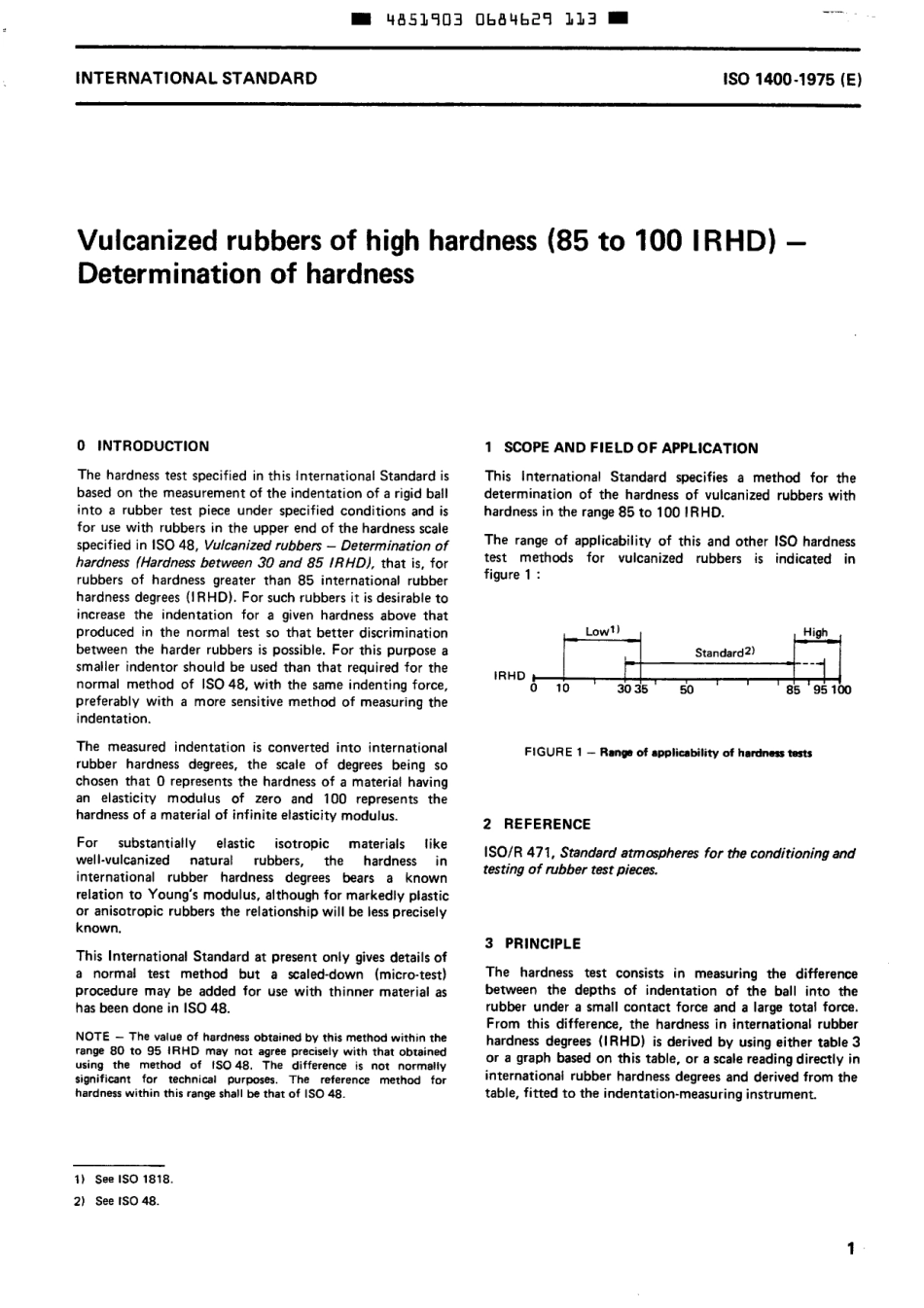 ISO 01400-1975 scan.pdf_第3页