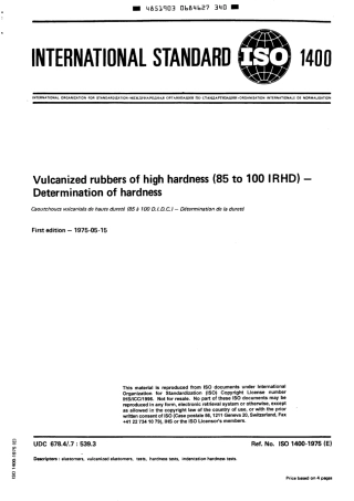 ISO 01400-1975 scan.pdf