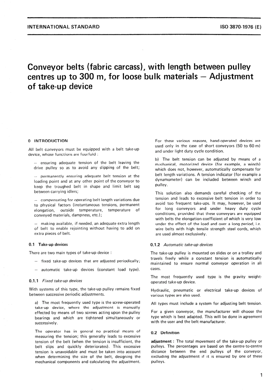 ISO 03870-1976 scan.pdf_第3页