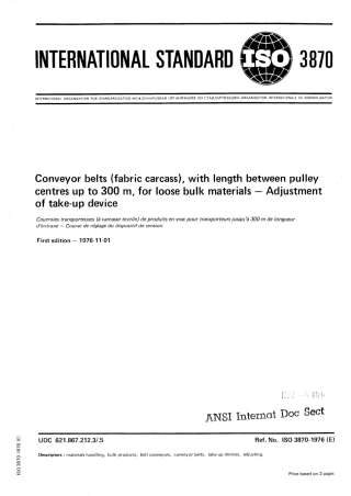 ISO 03870-1976 scan.pdf