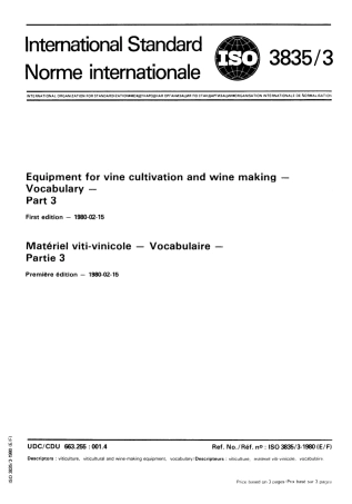 ISO 03835-3-1980 scan.pdf