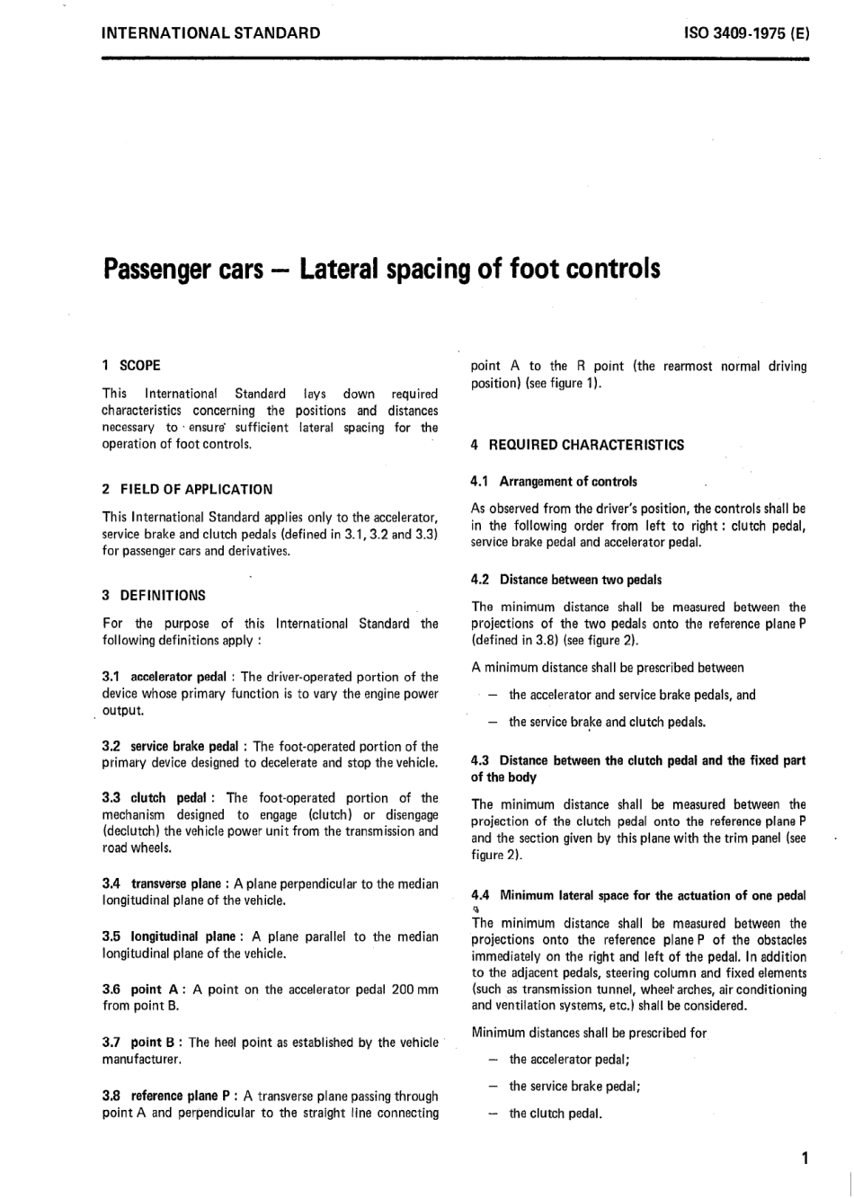 ISO 03409-1975 scan.pdf_第3页