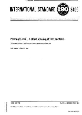ISO 03409-1975 scan.pdf