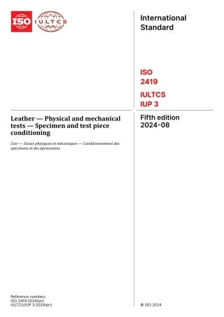 ISO 02419-2024.pdf