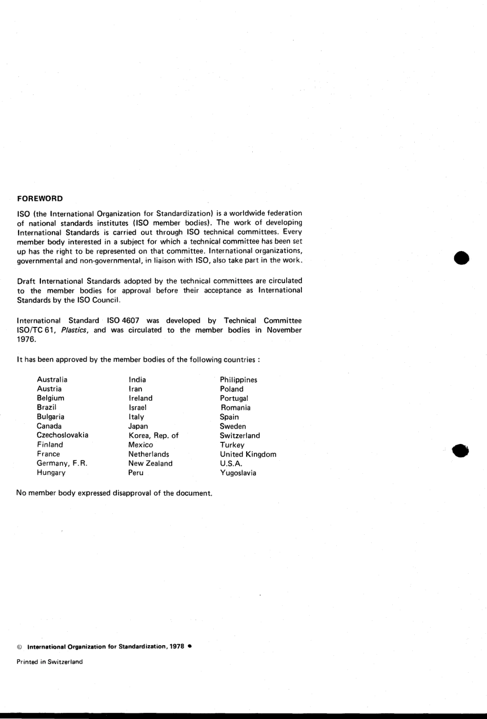 ISO 04607-1978 scan.pdf_第2页