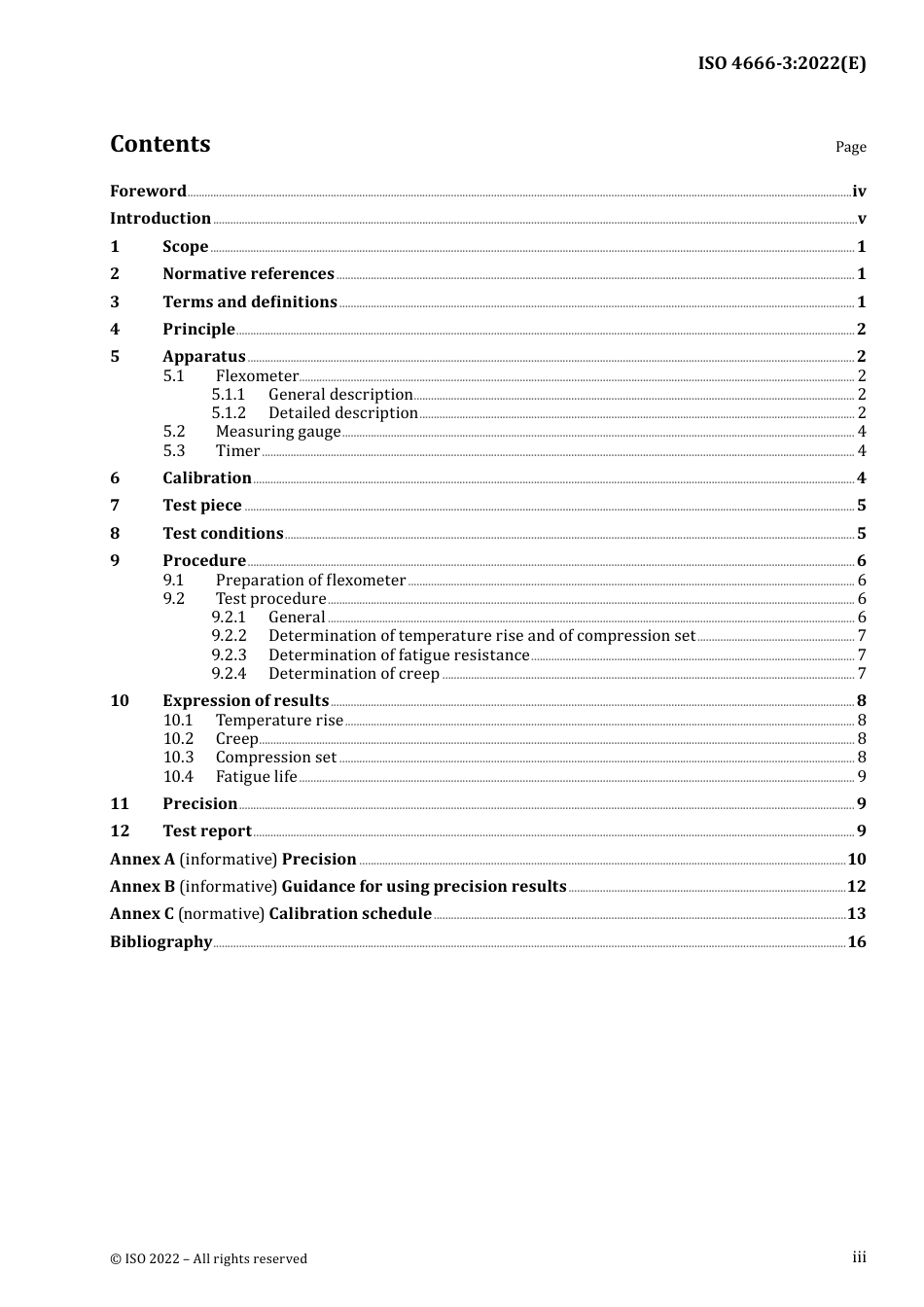 ISO 04666-3-2022.pdf_第3页