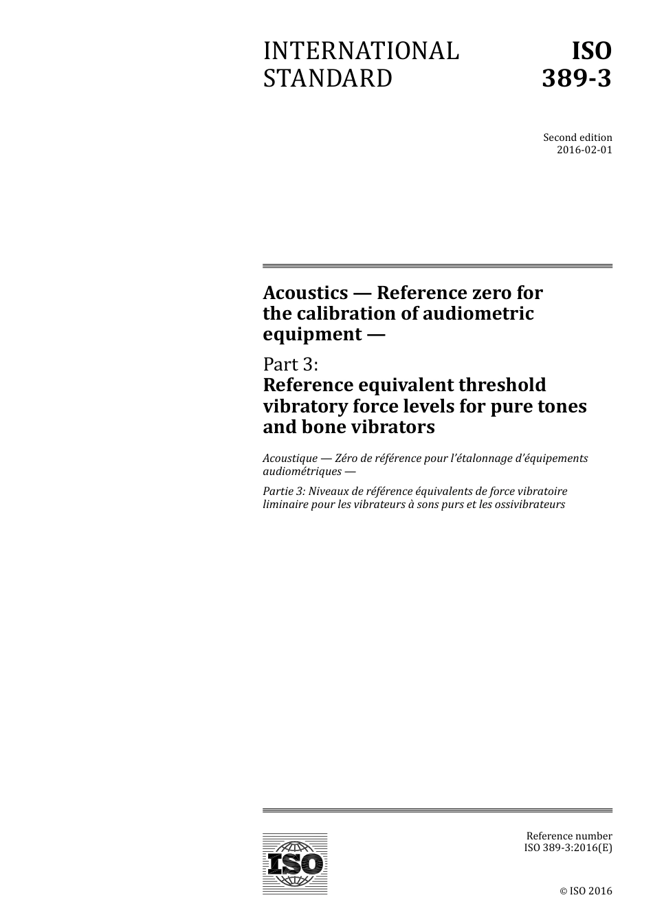 ISO 00389-3-2016.pdf_第1页