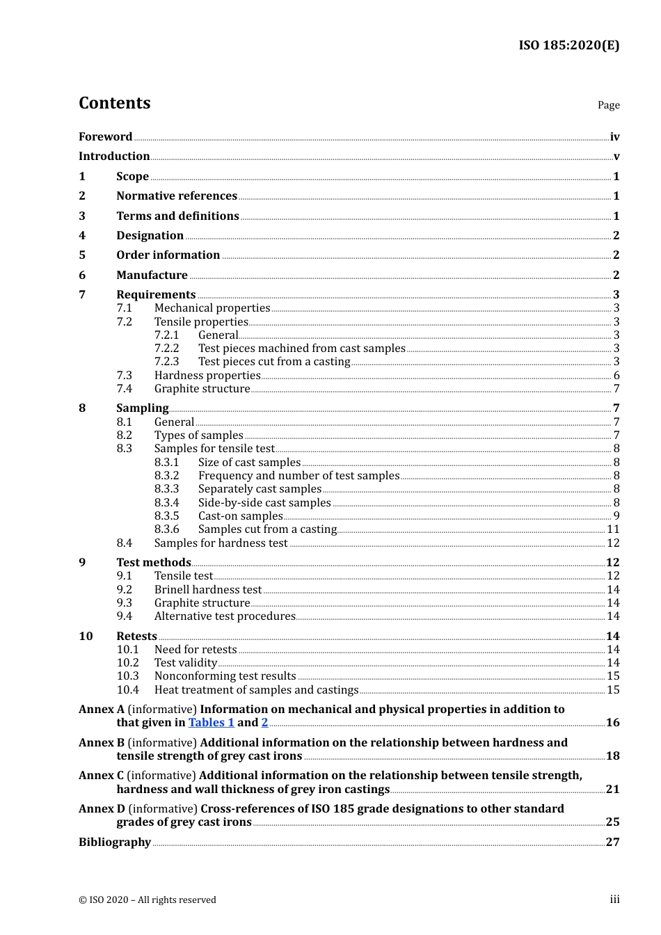 ISO 00185-2020.pdf_第3页