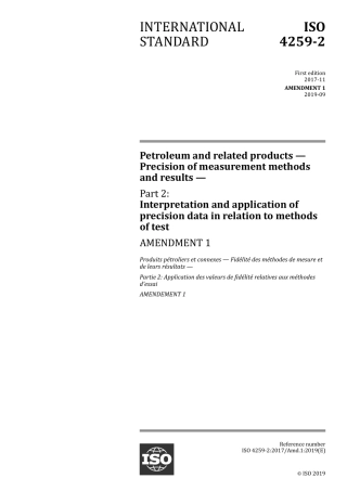 ISO 04259-2-2017 amd1-2019.pdf
