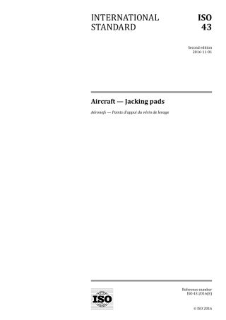 ISO 00043-2016.pdf