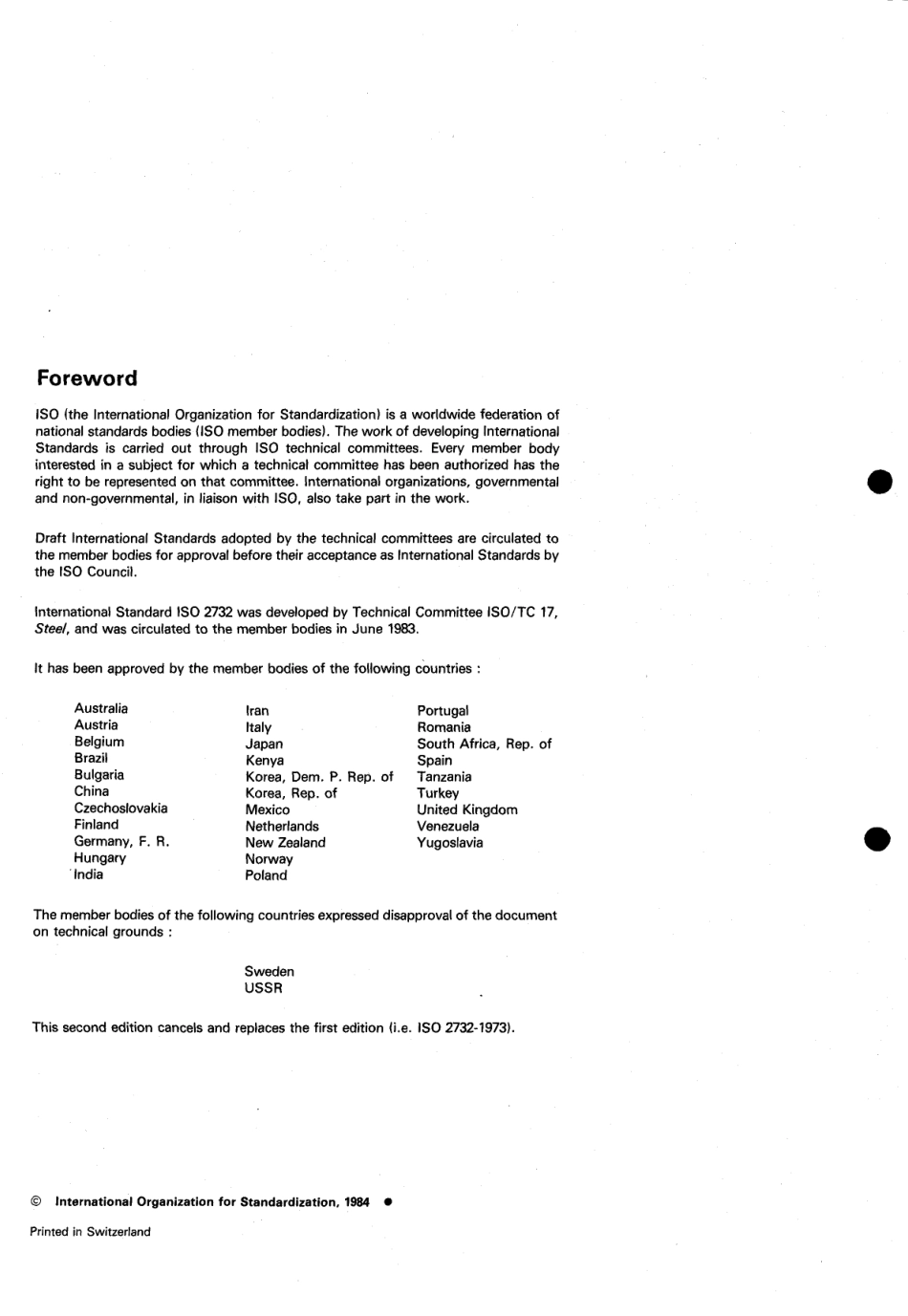 ISO 02732-1984 scan.pdf_第2页