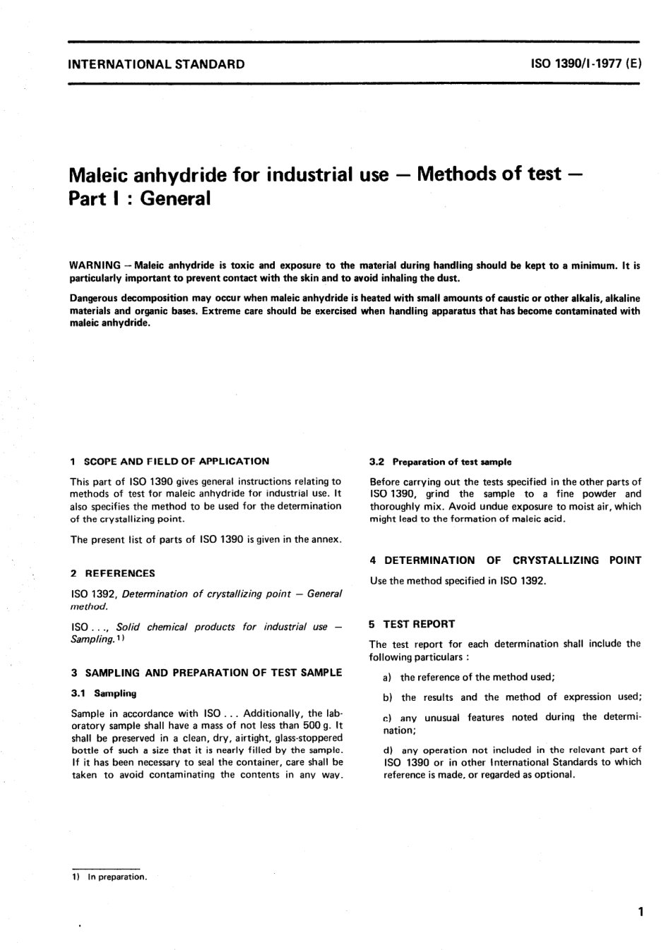 ISO 01390-1-1977 scan.pdf_第3页