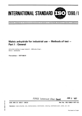ISO 01390-1-1977 scan.pdf
