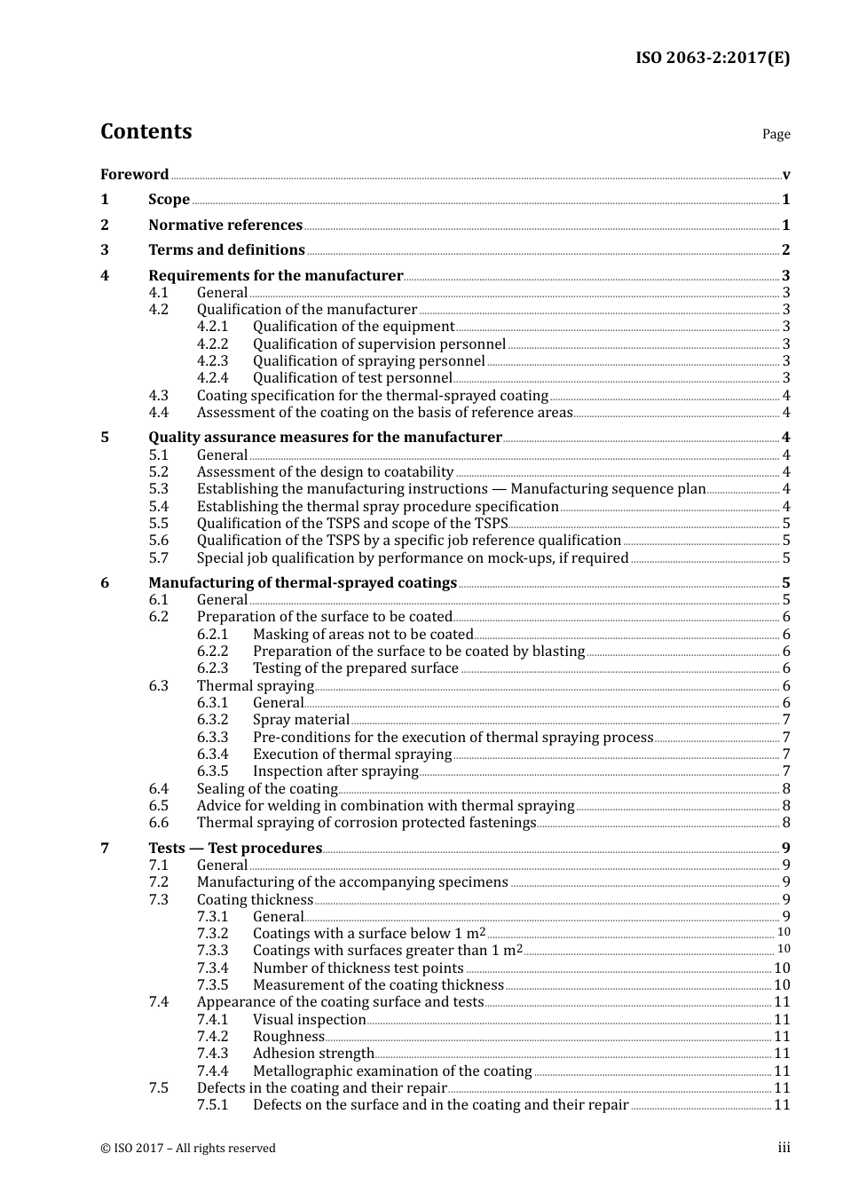 ISO 02063-2-2017.pdf_第3页