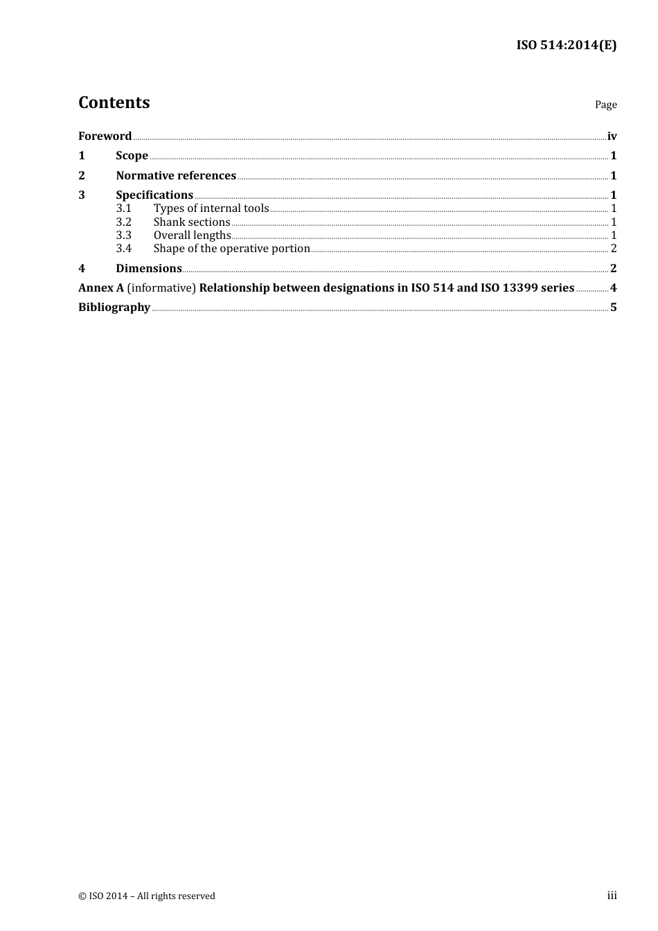 ISO 00514-2014.pdf_第3页