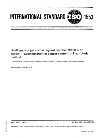 ISO 01553-1976 scan.pdf