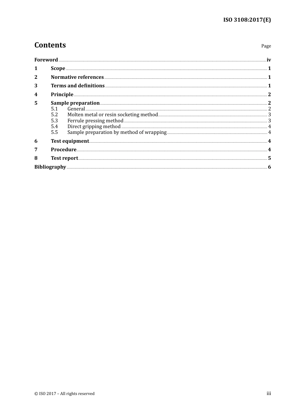 ISO 03108-2017.pdf_第3页