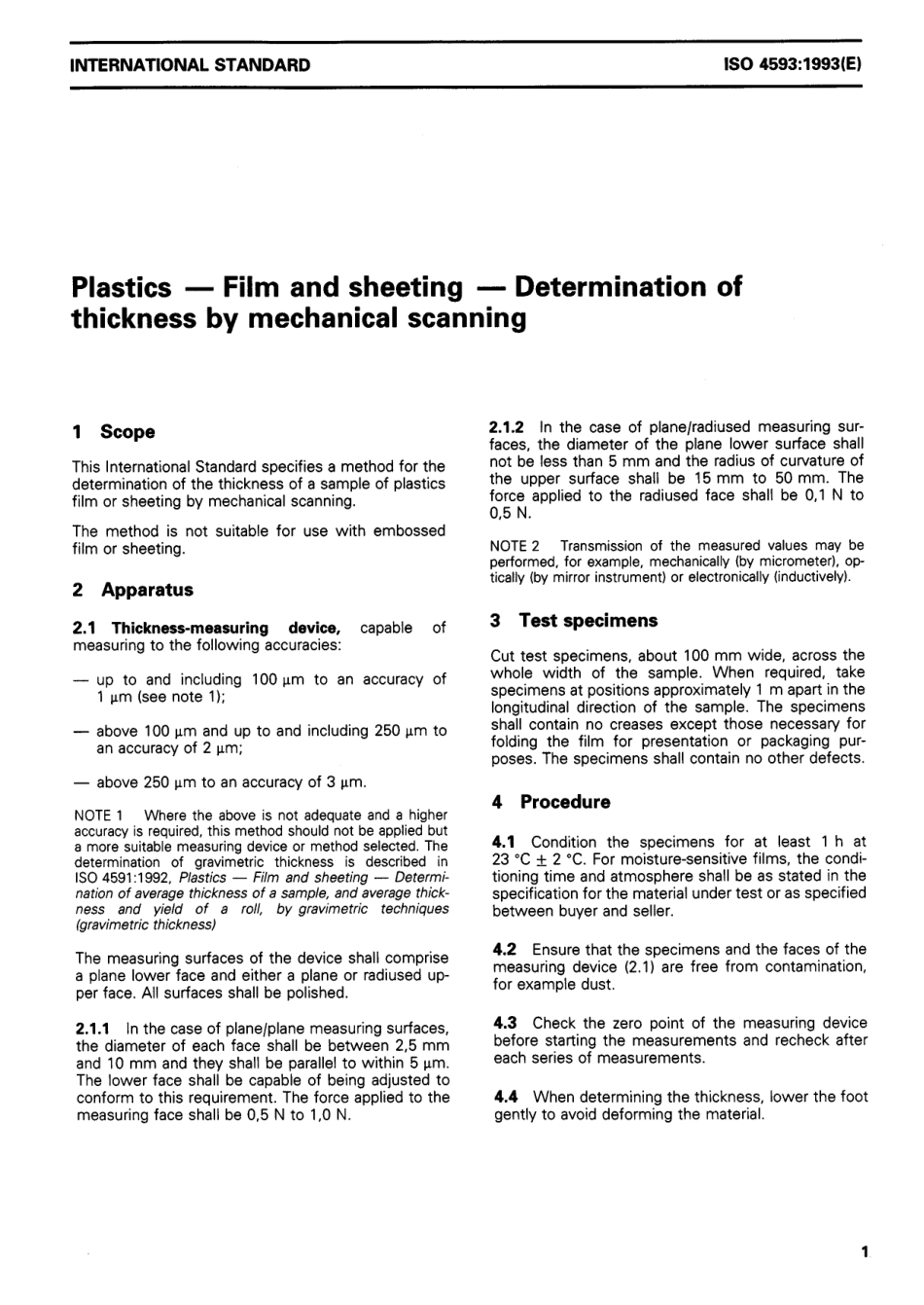 ISO 04593-1993 scan.pdf_第3页