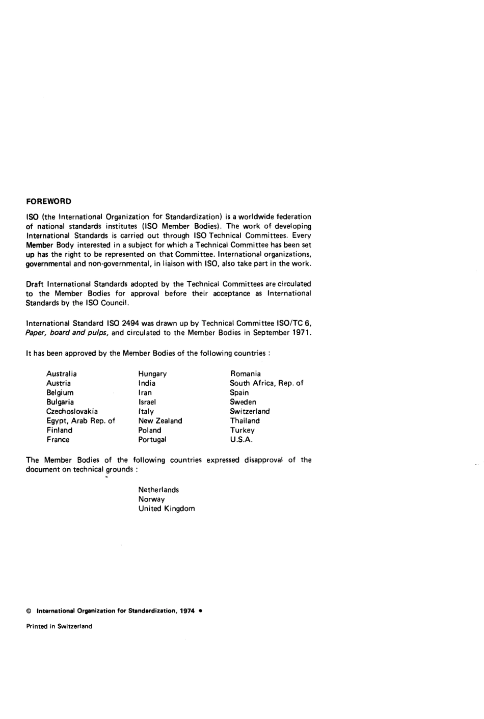 ISO 02494-1974 scan.pdf_第2页