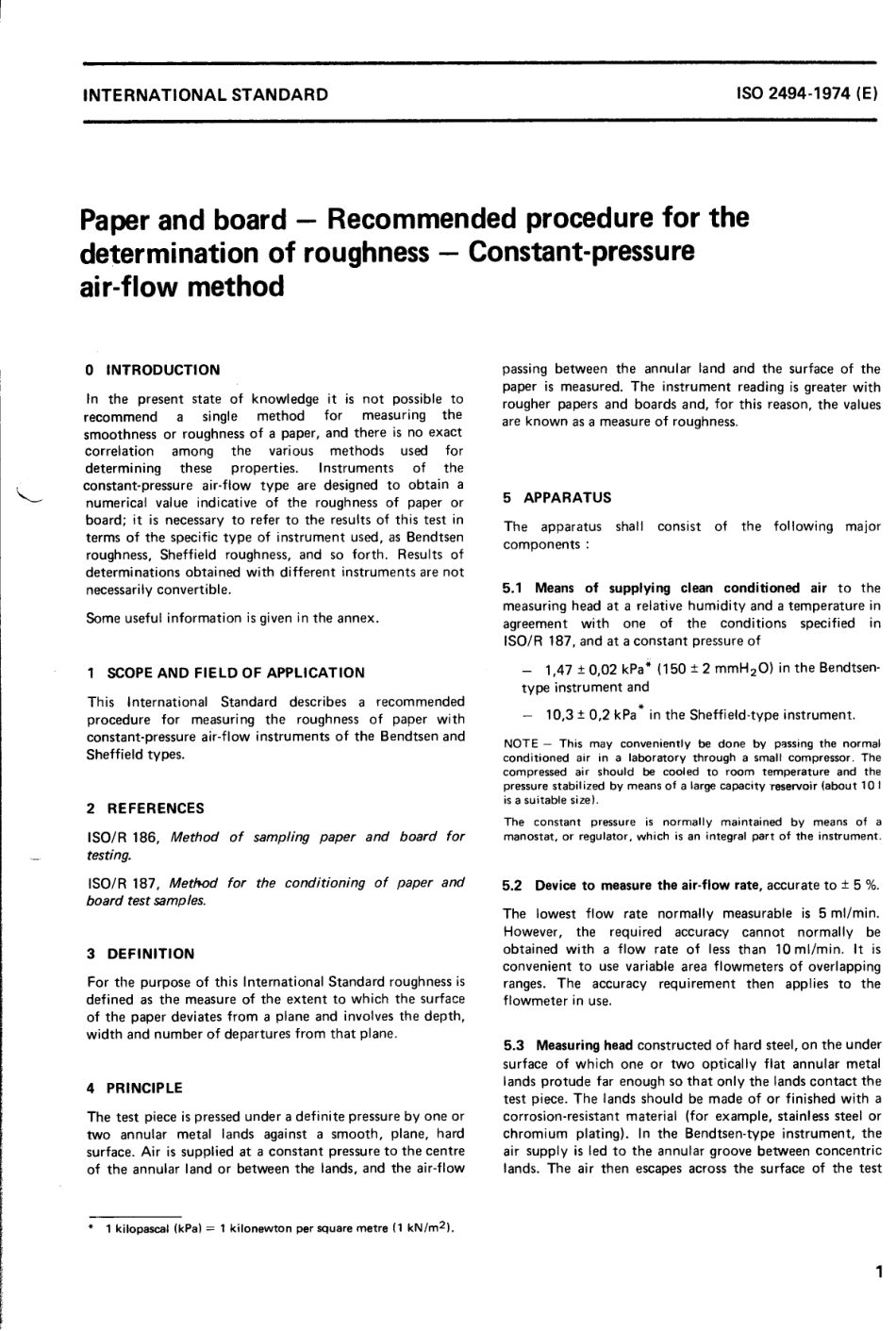 ISO 02494-1974 scan.pdf_第3页