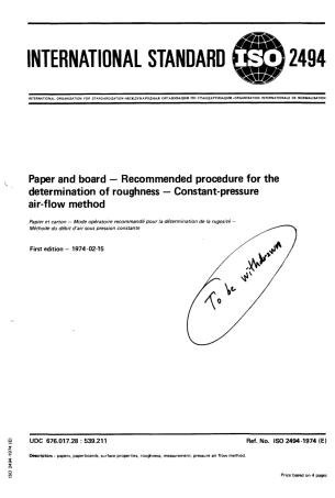 ISO 02494-1974 scan.pdf