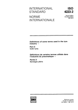 ISO 04223-2-1991 scan.pdf