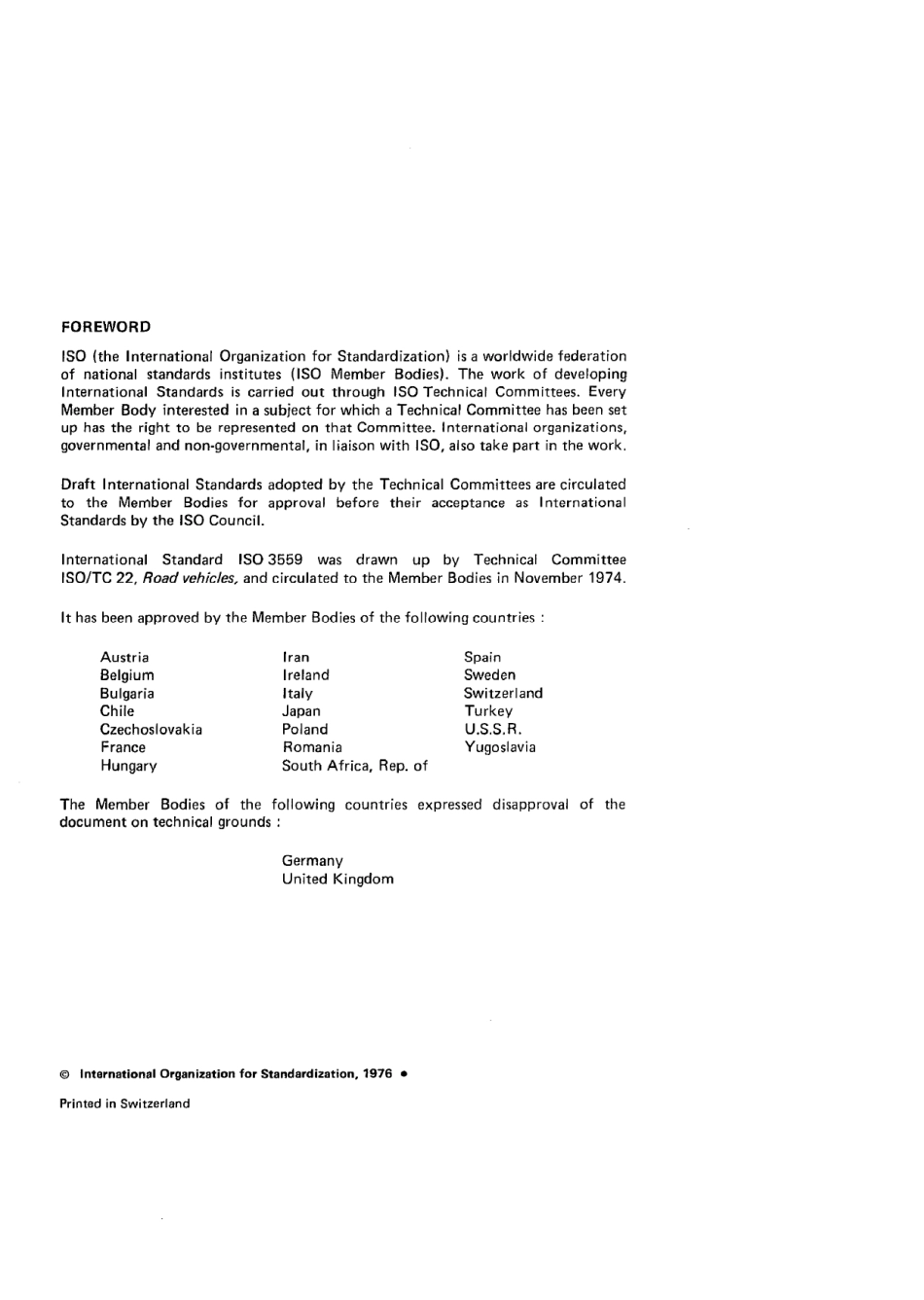 ISO 03559-1976 scan.pdf_第2页