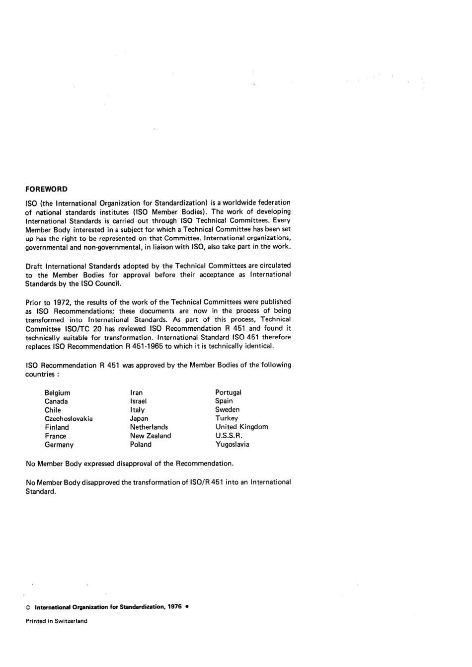 ISO 00451-1976 scan.pdf_第2页