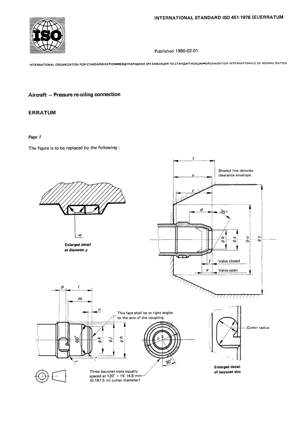 ISO 00451-1976 scan.pdf_第3页