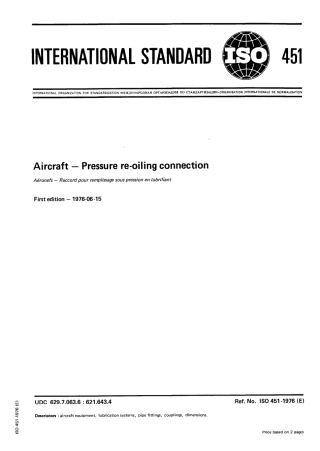 ISO 00451-1976 scan.pdf