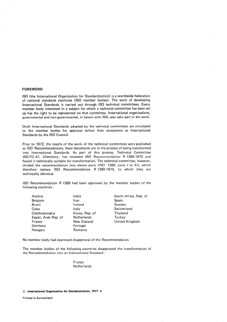 ISO 01389-6-1977 scan.pdf_第2页