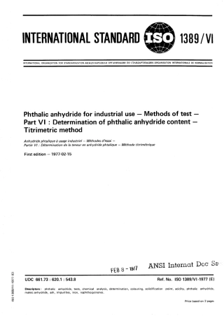 ISO 01389-6-1977 scan.pdf