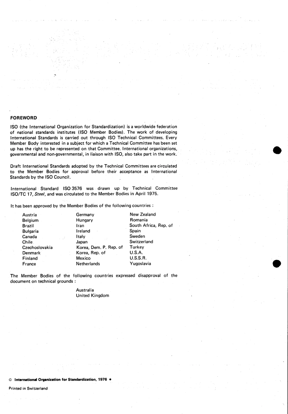 ISO 03576-1976 scan.pdf_第2页